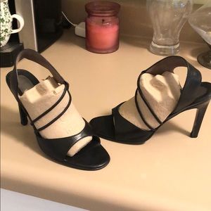 Gianni Versace shoes